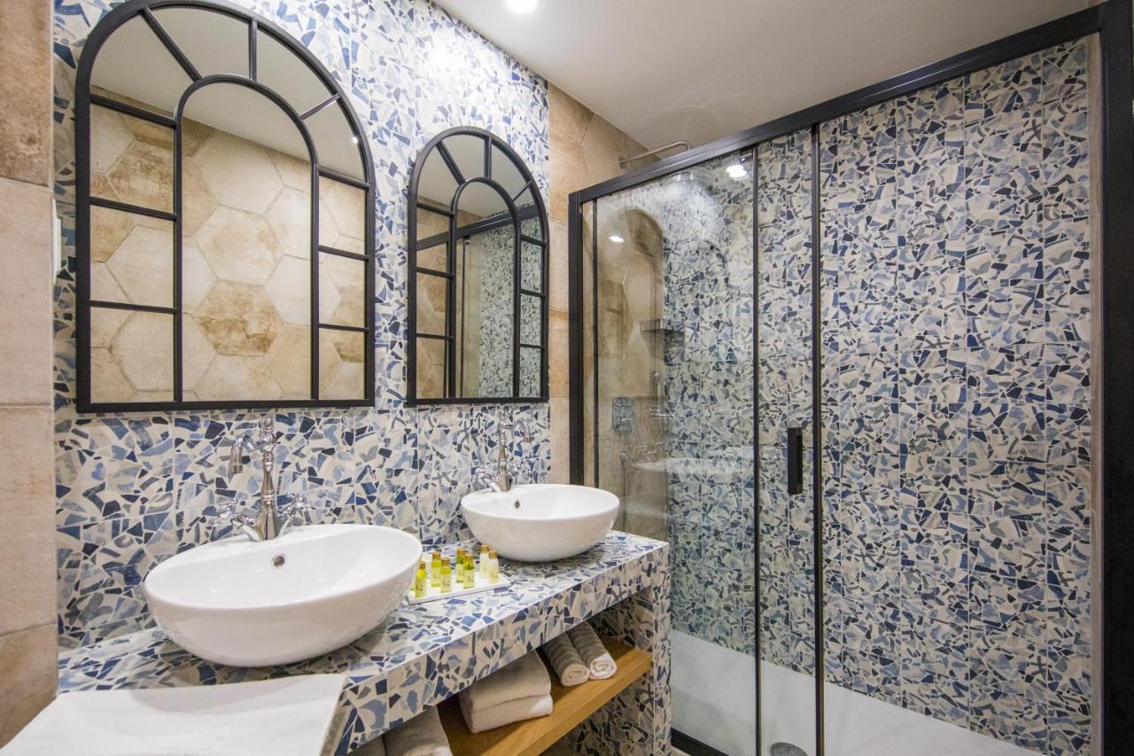 Palacio Celeste Dubrovnik Buitenkant foto